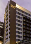 K-Platz Hotel Hotel a 