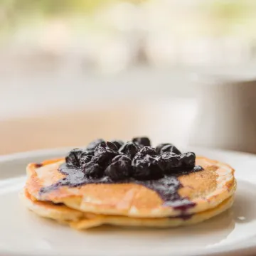 Four Points by Sheraton at Phoenix Mesa Gateway Airport