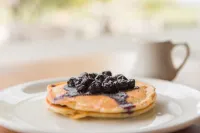 Four Points by Sheraton at Phoenix Mesa Gateway Airport