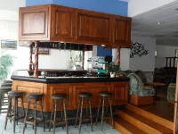 Brit Hotel Confort Gien Hotels in Gien