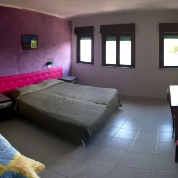 Bellevue del Golfo Hotel & Spa