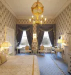 Kilworth House Hotel and Theatre Hotels near Joules