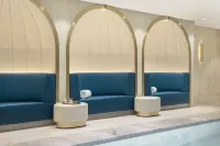 Maison Albar - le Vendome - 5 tähden