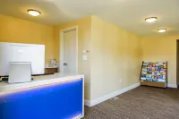 Aarya Hotel by Niagara Fashion Outlets - 3-Star