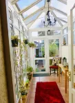 Donnybrook Hall Các khách sạn ở Sandyford