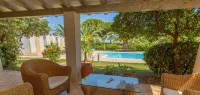 Villa Arenella Con Piscina by Wonderful Italy - Private Pools