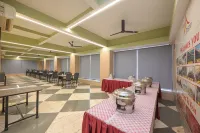 Hotel Aristro Lonavala