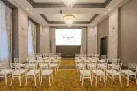 Nuvole Garden Hotel Hotels in Brunate
