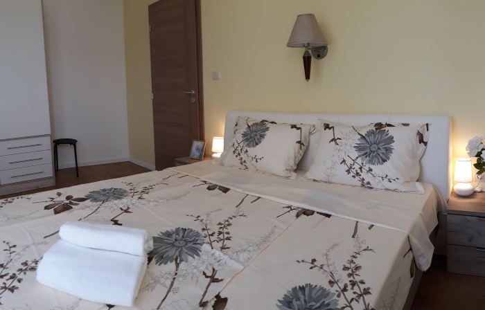 Hotel39