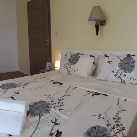Hotel39