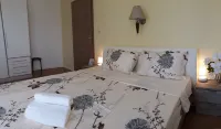 Hotel39 - Wifi