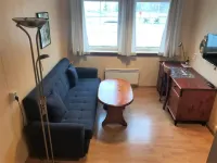 Trædal Hotel Hotels in 