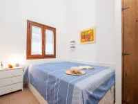 Casa ai Mandorli