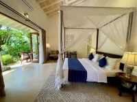 Claire Villa by Younger Villas & Resorts