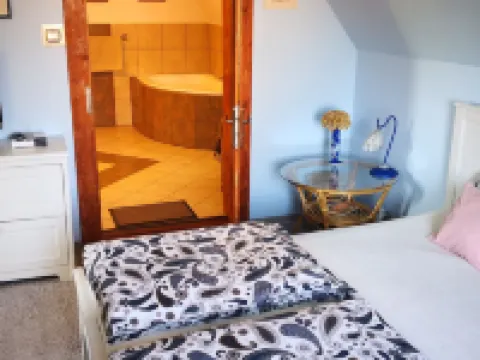 If You Want to Explore Lower Silesia, Sunny Apartment is the Perfect Location Hotels in Wroclawski