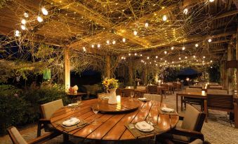 Vale do Gaio Hotel