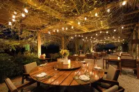 Vale do Gaio Hotel Hotels in Odivelas