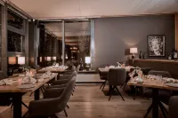 Mana Lisa Boutiquehotel Hotels in Lauda-Konigshofen