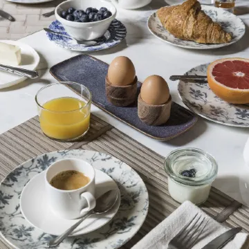 Antica Dimora le Misure