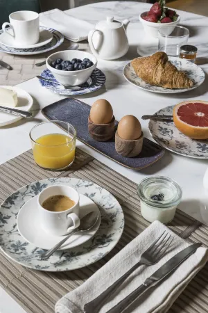 Antica Dimora le Misure Отели рядом с достопримечательностью «Bagno Jolly 79»