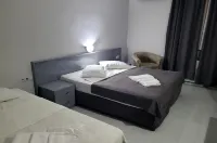 HAN Otel Hotels in Duzce