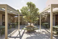 The Tamborine - Boutique Hotel Hotels in Mount Tamborine
