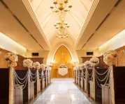 Miyako Hotel Amagasaki Hotels in Amagasaki