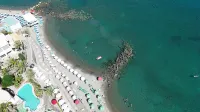 Apollon Club & Thermal Spa - sul mare