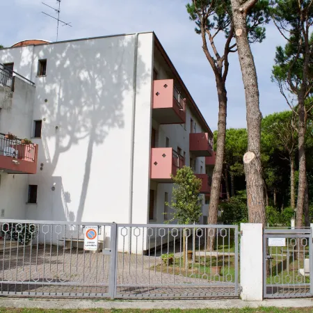 App4Rent - Villa Cristina 10 - Rinnovato