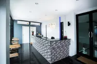 Twentynine KV Apartel Hotels in Nonthaburi