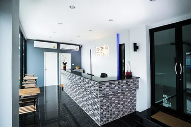 รูปภาพของทเวนตี้ ไนน์ เควี อพาร์ตเทล