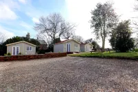 Manor Court Hotel Hotels in Bridlington