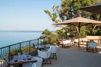 Hôtel Misincu Hôtels à : Cagnano