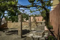 Luxury Villa Casa Maravillosa