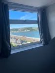 The Manor Hotel - Ocean View
