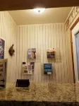 Out West Motel