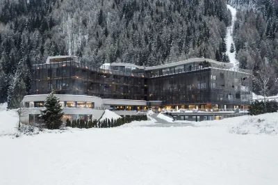 Silena, Your Soulful Hotel Hotel a Maranza