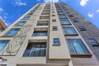 L'Aziz Suites Hotels near Muthaiga Golf Course