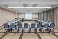 Hotel Arkon Park Gdańsk- Destigo Hotels Hotels in Gdańsk