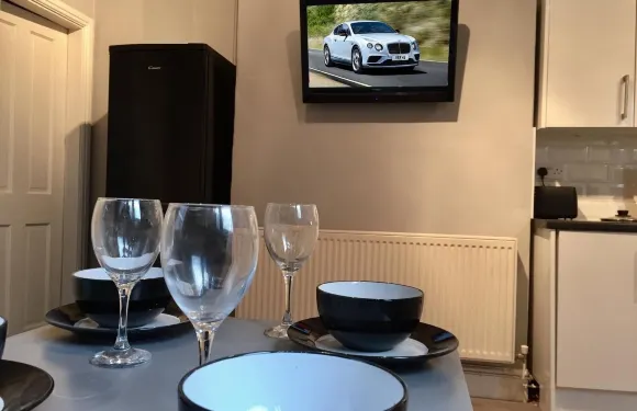 薩謬爾廣場酒店