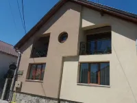 Step Inn Các khách sạn ở 