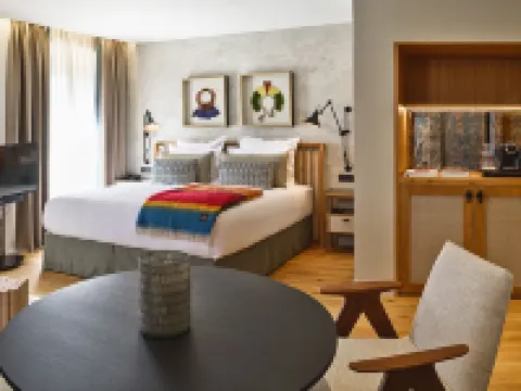 Hotel Palacio de Samaniego Hotels in Rioja Alavesa