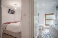 Church Terrace - 3 Bedroom Cottage - Saundersfoot