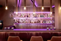 Adler Inn Tyrol Mountain Resort Superior - Bares