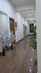MK Lodge Kalam