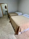 Aparta Hotel Palmerola Hotels in Comayagua