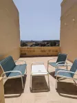 Sea Holly Gozo Hotels in Xaghra