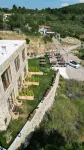 Casa Kanyon Hotels in Yenicam Koyu