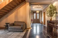 Landgoed Altenbroek Hotels in Plombieres