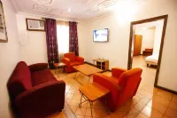 Genesis Place
